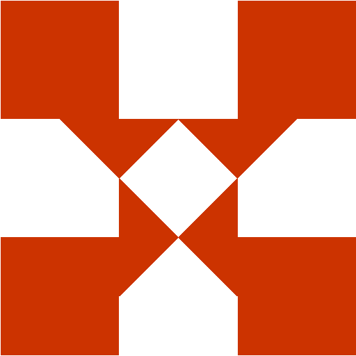 triple-glazing-cost0722/7879954