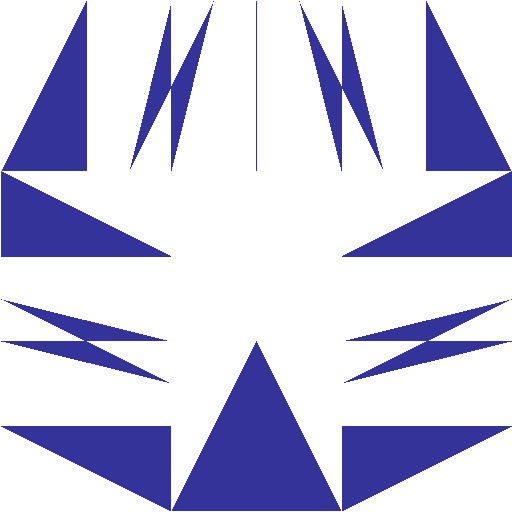 top-rated-window-installers5980/ismael2005