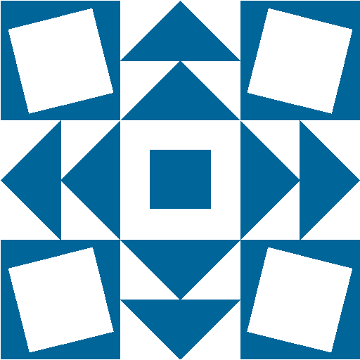 sliding-sash-window-installers7264/7861421