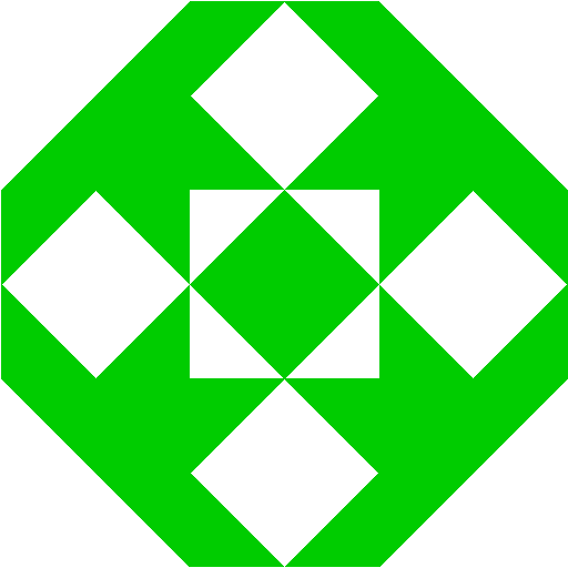 lock-upgrade5991/secure-window-locks1986