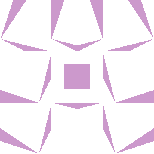 hire-hacker-for-forensic-services9356/hire-a-reliable-hacker4963