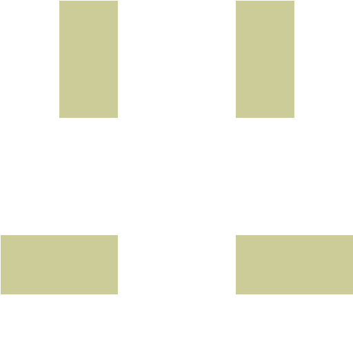 bunk-beds-near-me6781/bunk-bed-for-sale2000