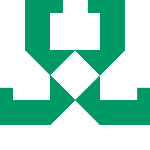 bespoke-cat-flap-installation4700/9878custom-cat-flap-installation