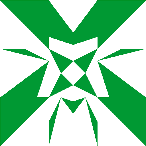 goethe-c1-zertifikat9130/6402958