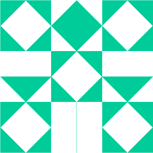 window-glass-replacement7906/1052267