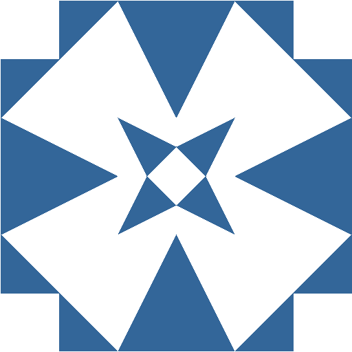 crypto-exchanges-with-lowest-fees9589/lowest-fee-crypto-exchange1992