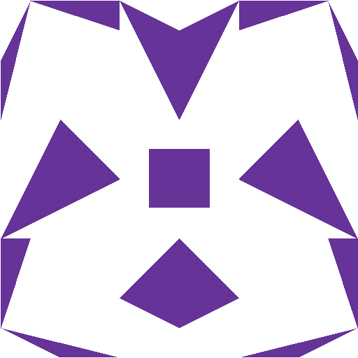 emergency-board-up-company1323/ruthie2000