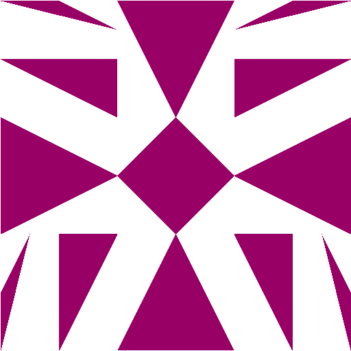 wooden-patio-door-installers1905/door-installation-near-me9948