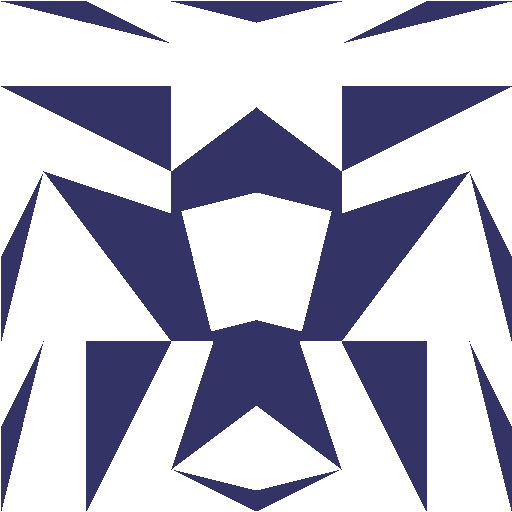 car-key-milton-keynes0400/car-locksmiths-near-milton-keynes2024