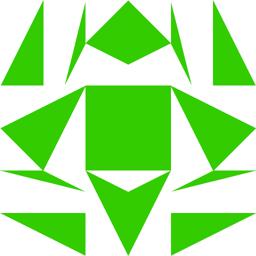 best-fireplaces-uk7196/dieter1980