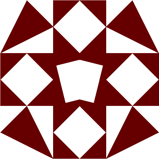 best-french-door-installer3475/french-door-installation-process2004