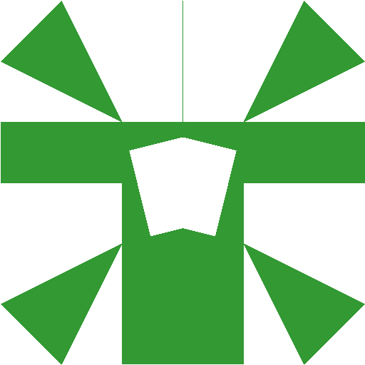 foggy-window-repair9506/window-replacement2013