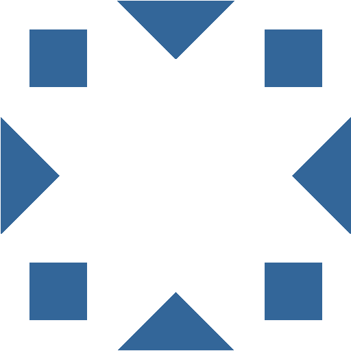 certified-window-installers6557/9729window-installation-cost