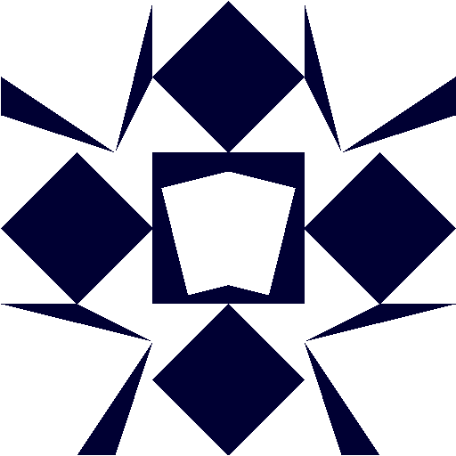 angle-grinder-cordless-with-battery6327/6412cordless-disc-grinder