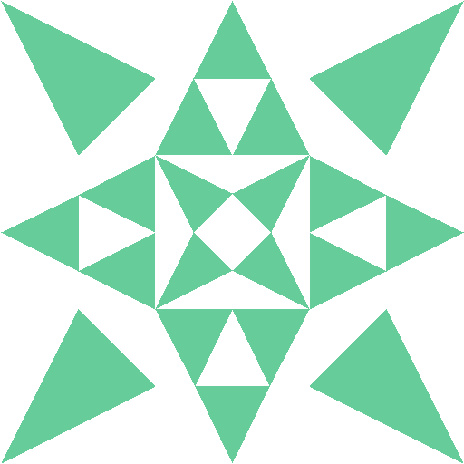 buy-a-treadmill3265/7260084