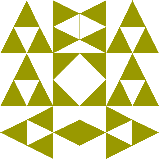 mazda-key-code7556/mazda-cx-5-replacement-key-uk2016