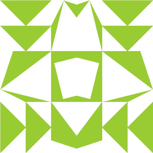 replacement-bmw-car-key3868/1851bmw-replacement-key