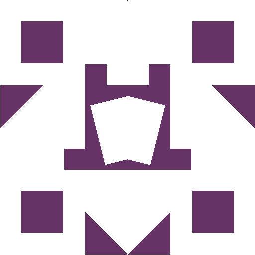 window-contractor6952/kirk2014