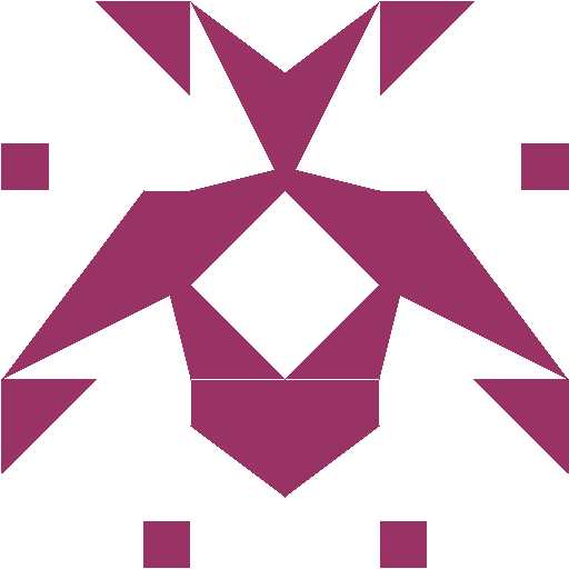 fascias-installers-near-me6772/hunter1993