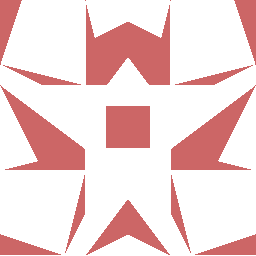 suomen-ajokortin-hakemus3513/3932890