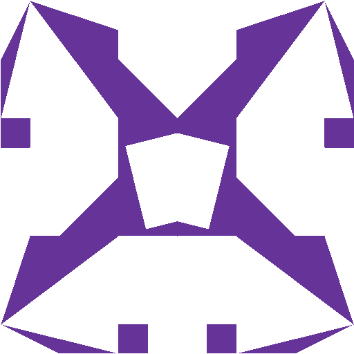 vintage-espresso-machine0196/barista-espresso-machine2017