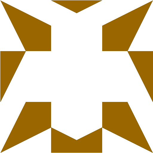 maintenance-for-conservatory0629/7308leaking-conservatory