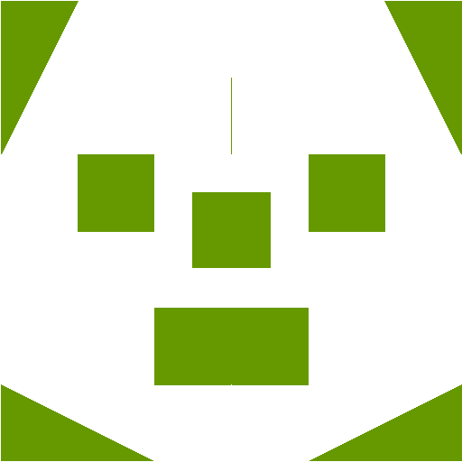 symptoms-of-adult-adhd-in-women0872/adhd-in-women-symptoms2007