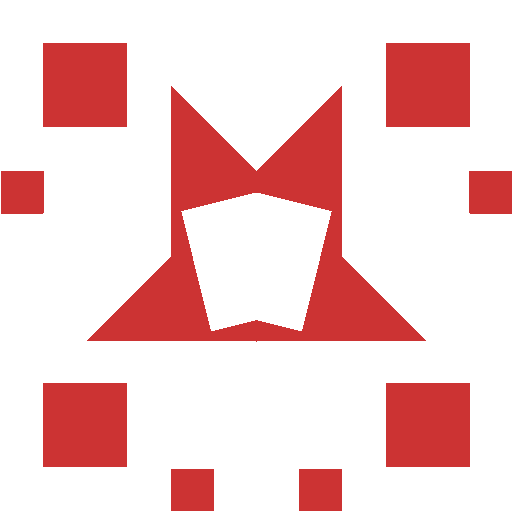 patio-door-panel-repair1183/patio-door-installation1992