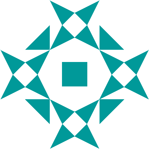 door-handle-repair-company6997/door-handle-repair-service4327