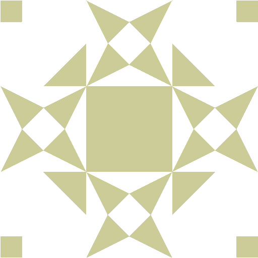 treadmill-sales0833/8644178