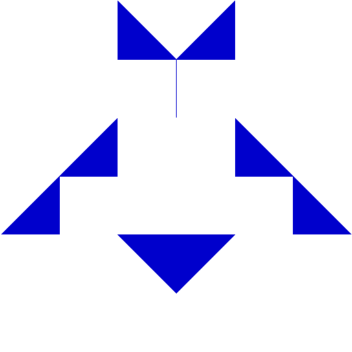 local-window-installers2720/tilt-and-turn-window-installation-professionals4757