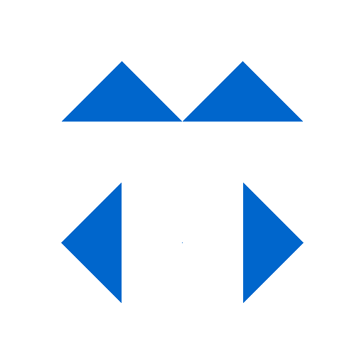 electric-angle-grinders2083/small-cordless-angle-grinder5098