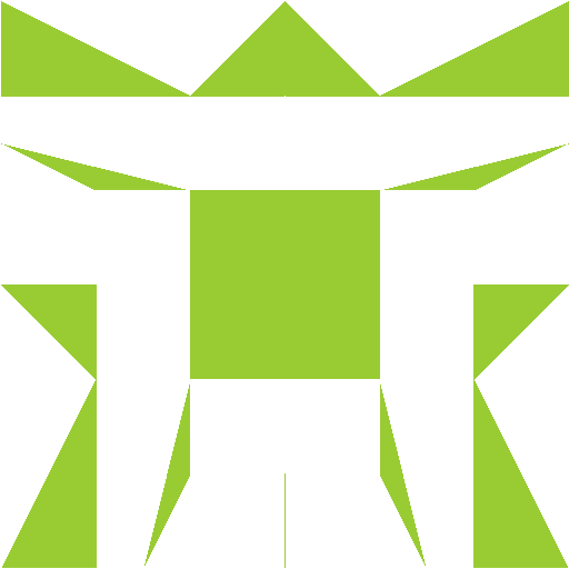 patio-door-glass-replacement2552/4008630