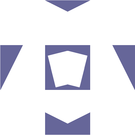 window-screen-replacement2528/andra1989