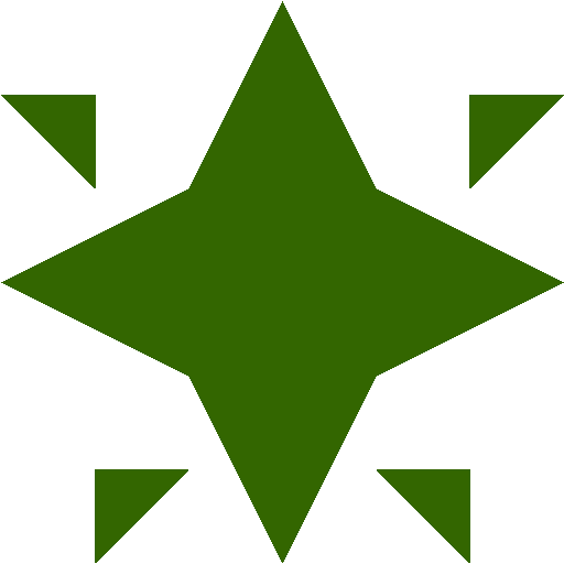 misted-window-pane-repair3247/1177071