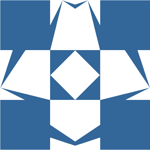 local-porch-contractors8101/porch-builders1986