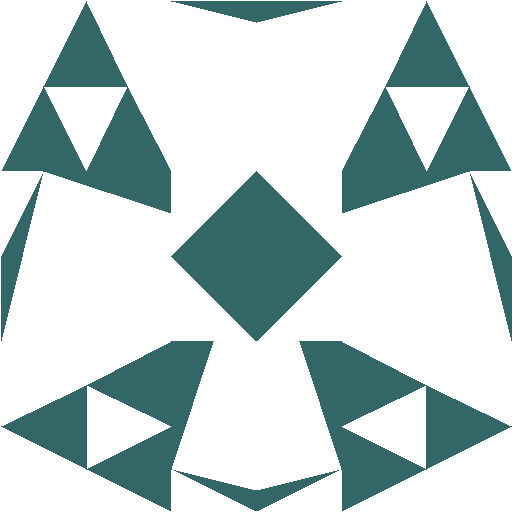 edwardian-conservatory-specialist7995/1400060