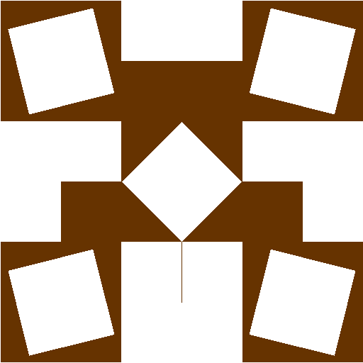 cheap-cot-beds4943/eve2004