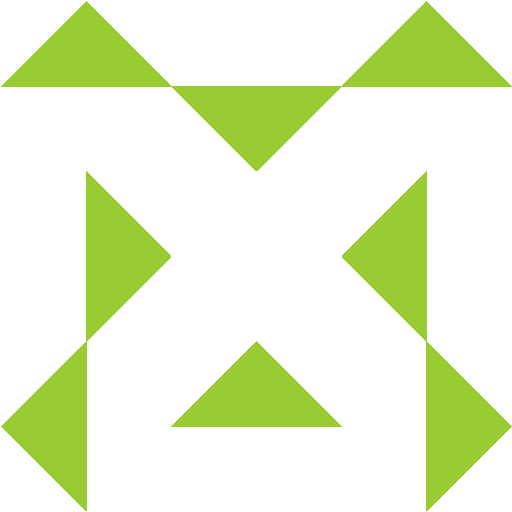 mental-health-assessment3280/1553518