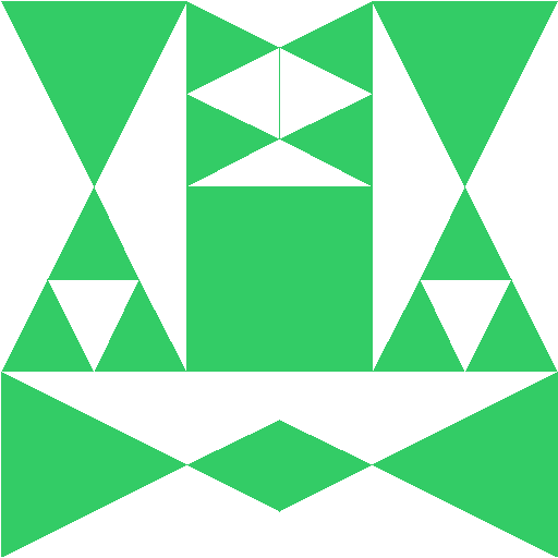 asbestos-lung-cancer-louisiana8265/anne2002