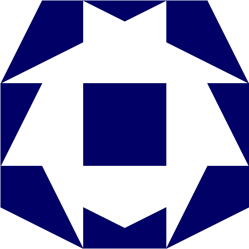 porch-installers7966/cerys1993