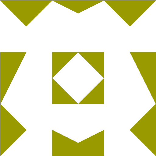 buy-hallway-lighting-uk1307/benedict1991