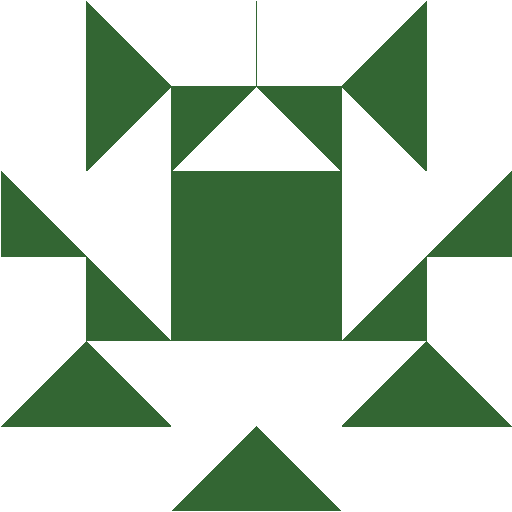 private-adhd9724/4931private-adhd-assessment-near-me