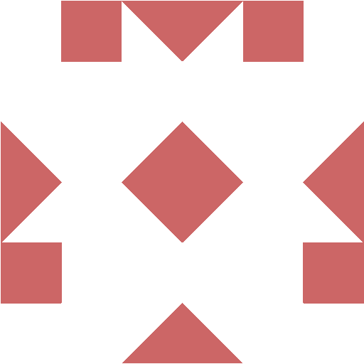 wifi-door-locks9544/latch-lock-replacement2015