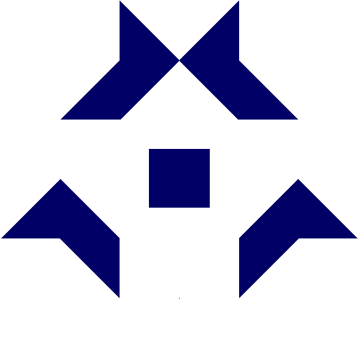 railroad-settlement-cll9854/abci.info4958