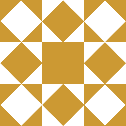 roofline-installers8932/fascias-services1999