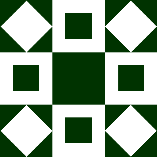 fiat-ducato-replacement-key8742/fiat-500-key-replacement-cost4006