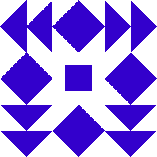 buy-outdoor-lamps-uk0884/4326floor-lamps