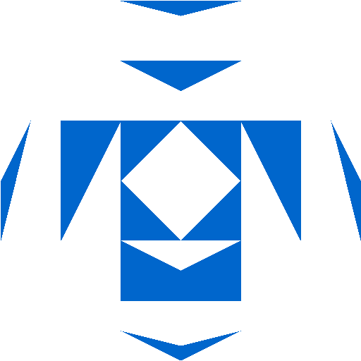 top-prams8462/7190426