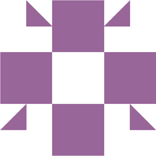 best-mitre-saw-uk5845/git.werkraum-karlsruhe.org2024